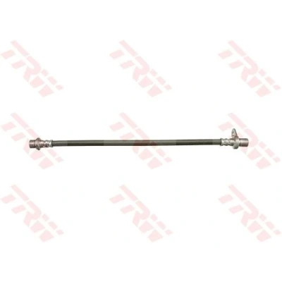 Billede af TRW PHA388 Bremseslange 365 M10x1 TOYOTA: Carina 2, E Hatchback