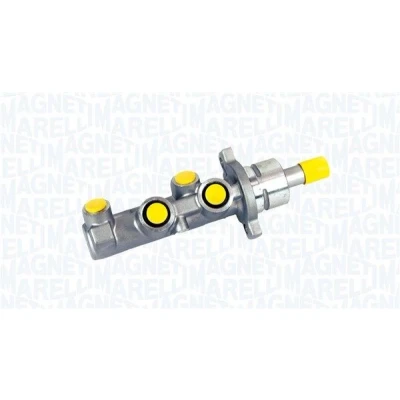 Billede af MAGNETI MARELLI 360219130368 Bremsehovedcylinder