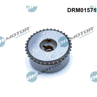 Billede af DR.MOTOR AUTOMOTIVE DRM01571 Knastaksel forstiller Indsugningsside