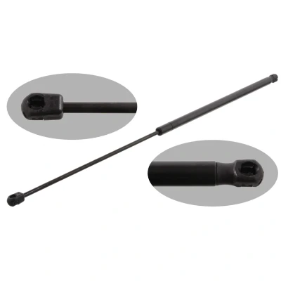 Billede af FEBI BILSTEIN 31635 Gasfjeder Motorhjelm venstre 340 AUDI: A4 B8 Avant
