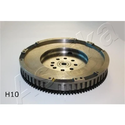 Billede af ASHIKA 91 0H H10 Svinghjul 271mm