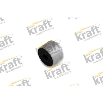 Billede af KRAFT 4230312 Bøsning Foraksel begge sider, bag AUDI: A2