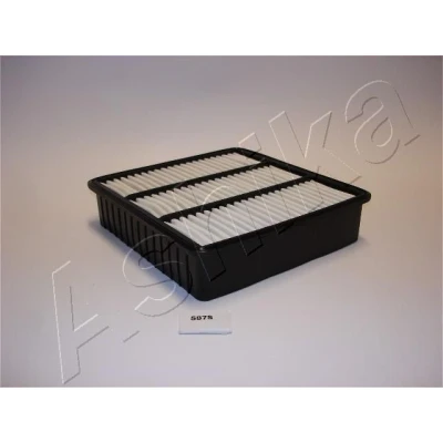 Billede af Luftfilter ASHIKA 20 05 587