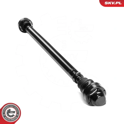 Billede af Drivaksel ESEN SKV 76SKV032