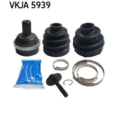 Billede af SKF VKJA 5939 Knokkelled SMART: Fortwo II Coupe