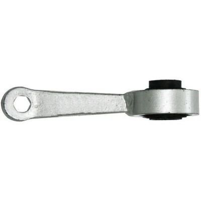 Billede af Stang/stiver, stabilisator DENCKERMANN D120265