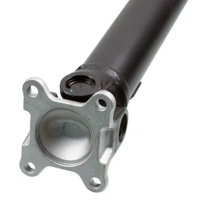 Billede af FEBI BILSTEIN 174111 Kardanaksel bag MERCEDES BENZ: Vito Bus, Viano, Mixto