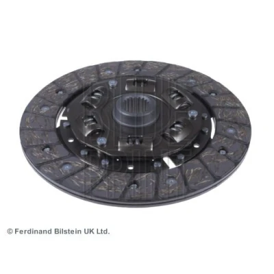 Billede af BLUE PRINT ADC43101 Koblingsnav 184 20