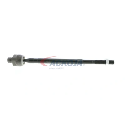 Billede af ACKOJA A32 9500 Styrestang foraksel