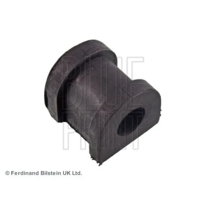 Billede af BLUE PRINT ADC480105 Stabilisatorbøsning bagaksel, på indersiden Gummi 20