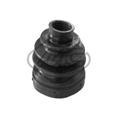 Billede af Drivaksel Manchet Metalcaucho 10237