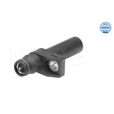 Billede af MEYLE 014 899 0013 Impulsensor 2 passiv sensor uden kabel, med tætningsring ORIGINAL Quality MERCEDES BENZ: W124 Sedan