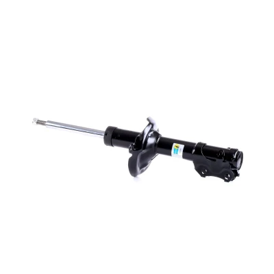 Billede af BILSTEIN B4 OE Replacement 22 044761 Støddæmper foraksel Gastryk dobbeltrør Fjederben øverste stift, nederste bøjle VOLKSWAGEN: Lupo / 3L