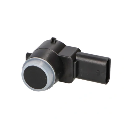 Billede af MAGNETI MARELLI 021016114010 Parkeringssensor bag sort VOLKSWAGEN: Touran I, PORSCHE: Cayenne