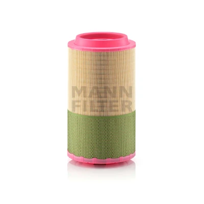 Billede af MANN FILTER C 24 745/1 Luftfilter 415 231 Filterindsats NLG Piclon