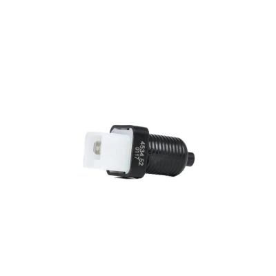 Billede af FEBI BILSTEIN 17217 Bremselyskontakt elektrisk PEUGEOT: 307 Hatchback, CC, 607 Sedan, CITROËN: Xsara Picasso, Berlingo / First I Van