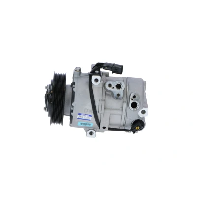 Billede af NRF 320009G Kompressor DVE16 12 PAG 46 HYUNDAI: i40 Stationcar