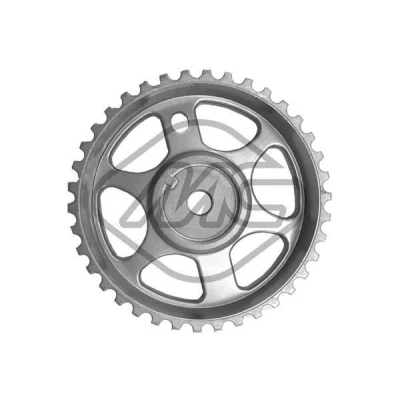 Billede af Gear, knastaksel Metalcaucho 16167