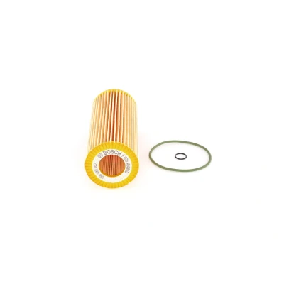 Billede af BOSCH F 026 404 019 Automatfilter
