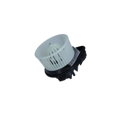 Billede af MAXGEAR AC730130 Kabineblæser med integreret regulator