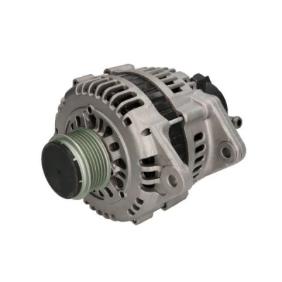 Billede af Generator STARDAX STX100003R