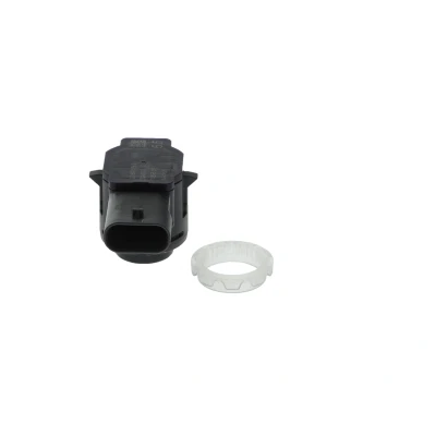 Billede af BOSCH 0 218 SS0 002 Parkeringssensor Ultralydsensor
