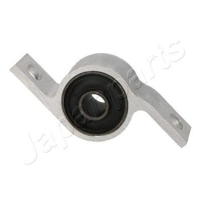 Billede af JAPANPARTS RU 730 Bøsning foraksel NISSAN: Pick Up