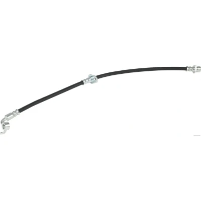 Billede af HERTH+BUSS JAKOPARTS J3704254 Bremseslange 535 M10x1