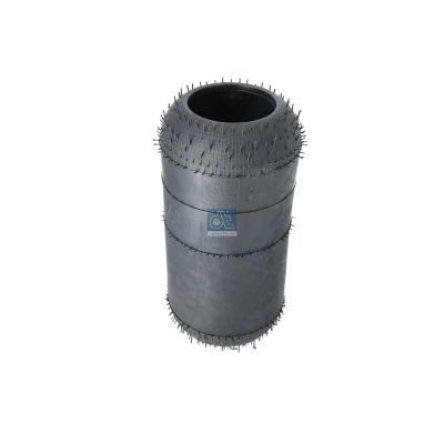 Billede af DT Spare Parts 7.12019 Fjerbælg, luftaffjedring