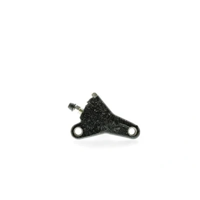 Billede af AISIN CRM 001 Arbejdscylinder