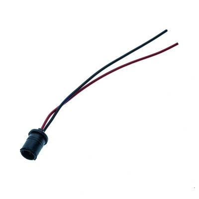 Billede af EINPARTS EPACC044 Adapter, stikdåse