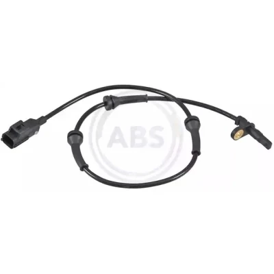 Billede af ABS Sensor A.B.S. 31260