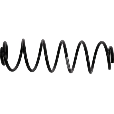Billede af SACHS 994 974 Fjeder CITROЁN: C3 Pluriel 1.6, 1.4, 1.4 HDi 2003