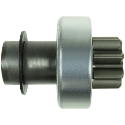 Billede af AS PL SD2003 Friløbsgear, starter