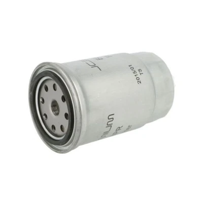 Billede af JC PREMIUM B30518PR Brændstoffilter Påskruet filter HYUNDAI: Santa Fe I
