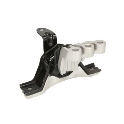Billede af REINHOCH RH11 5087 Motorophæng højre, foran
