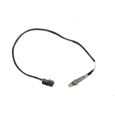 Billede af VALEO 368047 Lambdasonde foran katalysatoren, efter katalysator M18x1,5 pladesonde, Gevind, forsmurt, opvarmet HYUNDAI: i10 I, Getz, KIA: Picanto I
