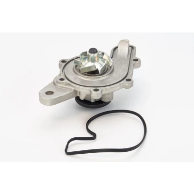Billede af CONTITECH WPS3013 Vandpumpe med pakning mekanisk SMART: Fortwo II Coupe, City Coupe