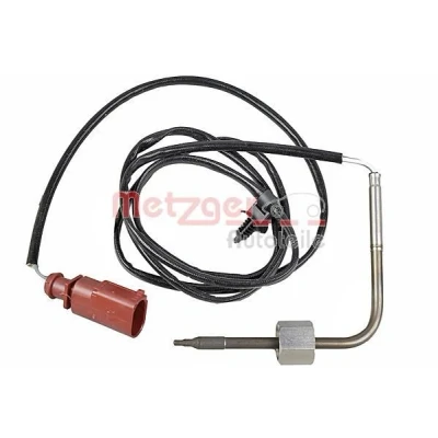 Billede af METZGER 0894587 Sensoren SKODA: Superb I Sedan