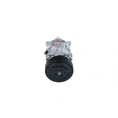 Billede af NRF 32757 Kompressor SD7H15 12 PAG 46 med kompressorolie
