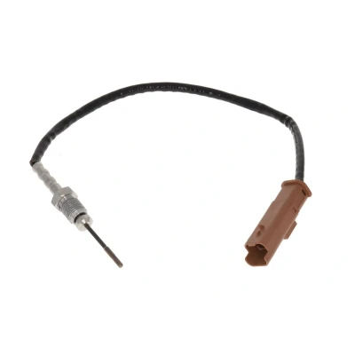 Billede af VALEO 368856 Sensoren med kabel PEUGEOT: 508 I SW, 208 Hatchback, 207 CITROËN: C3 II, DS5 C5 III Stationcar