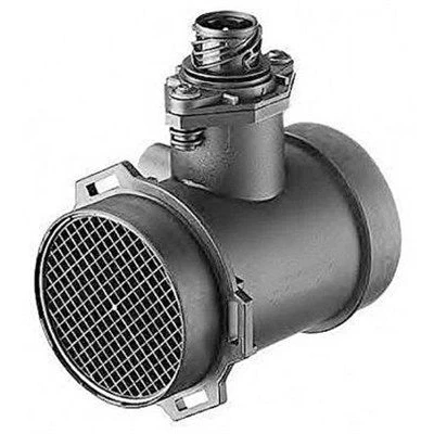 Billede af MAGNETI MARELLI 213719725019 Luftmassemåler BMW: 3 Coupe, Sedan, 5 Sedan