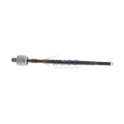 Billede af VAICO V37 9536 Styrestang venstre foraksel, højre foraksel M 12x1,25 mm Original Quality