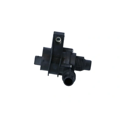 Billede af NRF 390012 Reservevandpumpe