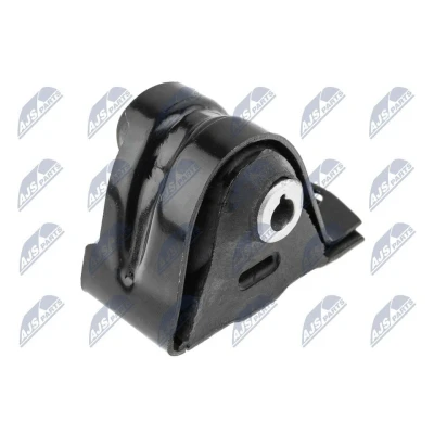 Billede af Motorophæng NTY ZPS CH 063
