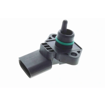 Billede af VEMO V10 72 1026 1 Sensoren Original Quality VOLKSWAGEN: Polo III Hatchback, Lupo / 3L, GOLF 3