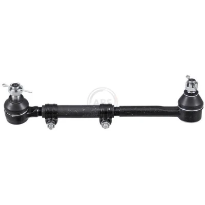 Billede af A.B.S. 250278 Sporestang TOYOTA: HILUX 5 Pick up