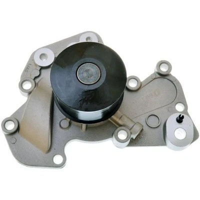 Billede af Vandpumpe DENCKERMANN A310917P