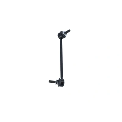 Billede af NRF 823003 Stabstag