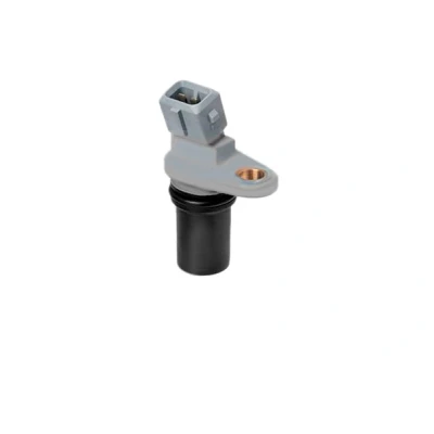 Billede af Sensor, omdrejningstal FACET 9.0641